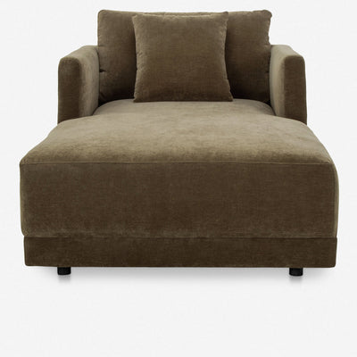 Braque Chaise