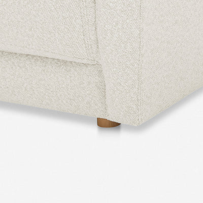 Fairfield Sectional Sofa