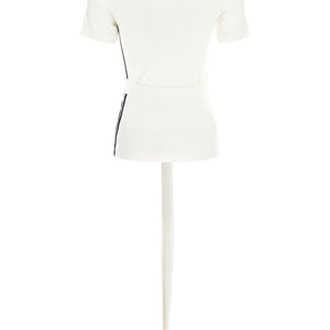 Y-3 Lyoncell T-shirt