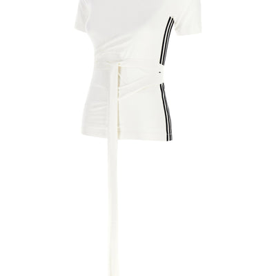 Y-3 Lyoncell T-shirt