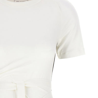 Y-3 Lyoncell T-shirt