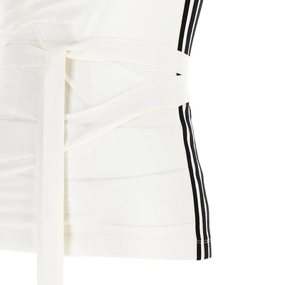 Y-3 Lyoncell T-shirt
