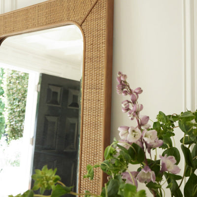 Ferdinand Mirror