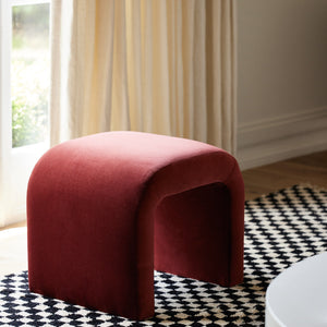 Tate Stool
