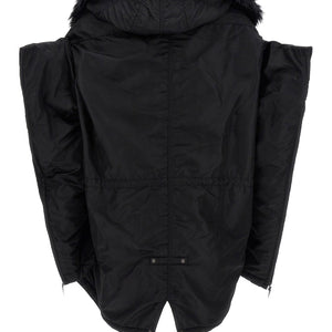 Junya Watanabe Oversize Puffer Jacket