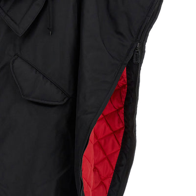 Junya Watanabe Oversize Puffer Jacket