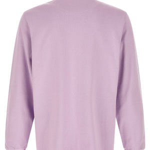 J.w.anderson Super Super Polo Shirt