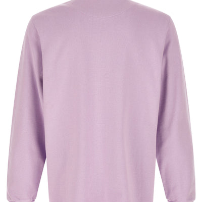 J.w.anderson Super Super Polo Shirt