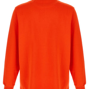 J.w.anderson Super Speed Polo Shirt