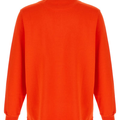 J.w.anderson Super Speed Polo Shirt