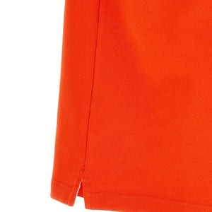 J.w.anderson Super Speed Polo Shirt