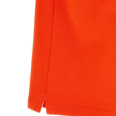 J.w.anderson Super Speed Polo Shirt