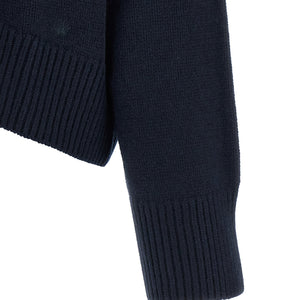 Loulou De Saison Jonah Turtleneck Sweater