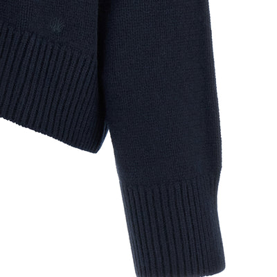 Loulou De Saison Jonah Turtleneck Sweater