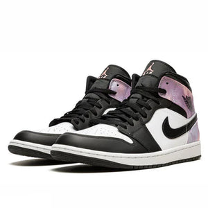 Jordan 1 Mid SE Zen Master