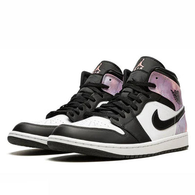 Jordan 1 Mid SE Zen Master