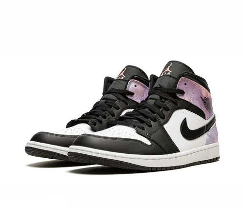 Jordan 1 Mid SE Zen Master