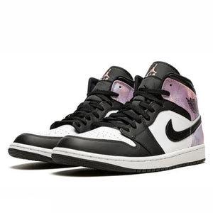 Air Jordan 1 Mid Zen Master