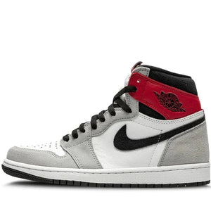 AIR JORDAN 1 RETRO HIGH OG SMOKE GREY