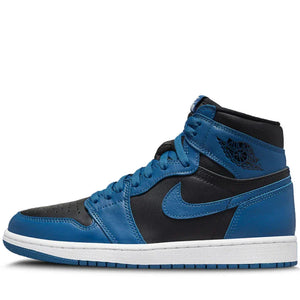 Jordan 1 Retro High OG Dark Marina Blue