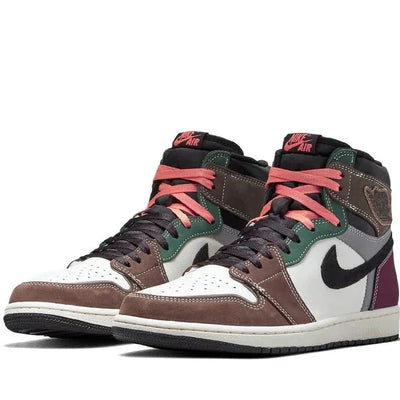 AIR JORDAN 1 RETRO HIGH OG CRAFT