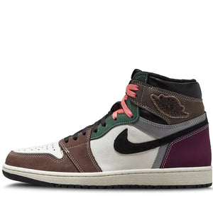 AIR JORDAN 1 RETRO HIGH OG CRAFT