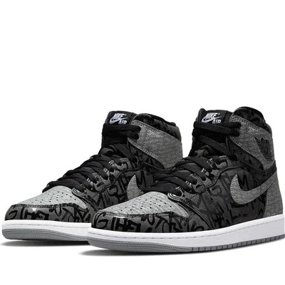 AIR JORDAN 1 RETRO HIGH OG REBELLIONAIRE