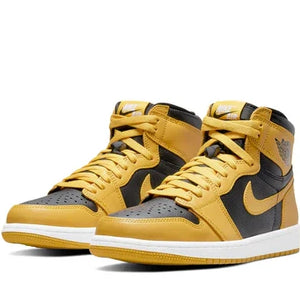 JORDAN 1 RETRO HIGH POLLEN