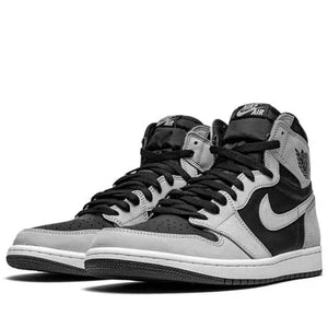 Jordan 1 Retro High Shadow 2.0