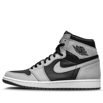 Jordan 1 Retro High Shadow 2.0