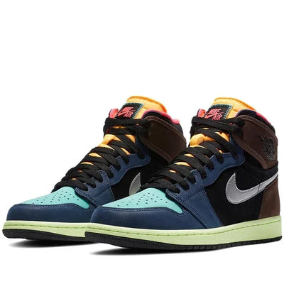JORDAN 1 RETRO HIGH TOKYO BIO HACK