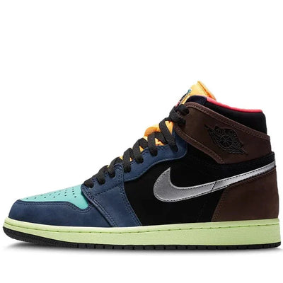 JORDAN 1 RETRO HIGH TOKYO BIO HACK