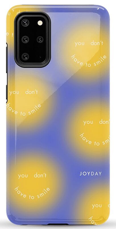 Mind your Mind | JOYDAY Case