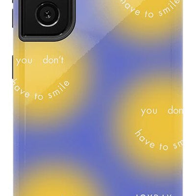 Mind your Mind | JOYDAY Case