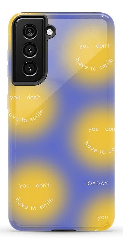 Mind your Mind | JOYDAY Case