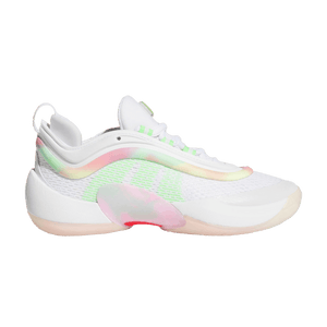 adidas D.O.N. Issue #6 Haribo Goldbears Cloud White (Kids)