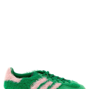 Adidas Originals Gazelle Indoor Sneakers