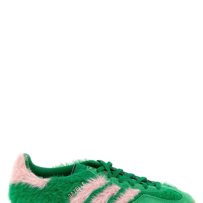 Adidas Originals Gazelle Indoor Sneakers