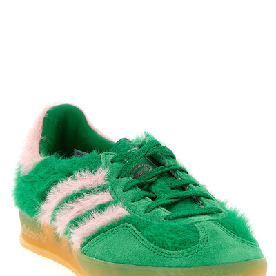 Adidas Originals Gazelle Indoor Sneakers