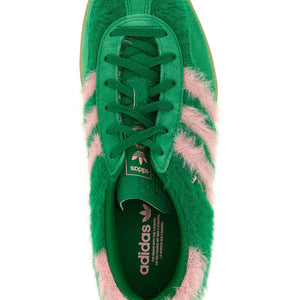 Adidas Originals Gazelle Indoor Sneakers