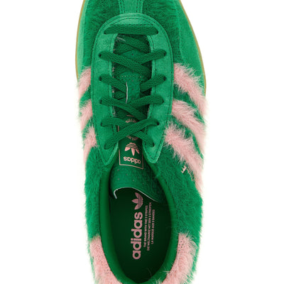 Adidas Originals Gazelle Indoor Sneakers