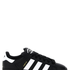 Adidas Originals Campus 00s Sneakers