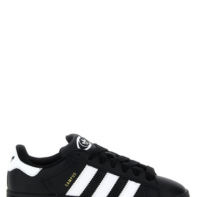 Adidas Originals Campus 00s Sneakers