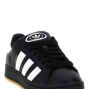 Adidas Originals Campus 00s Sneakers