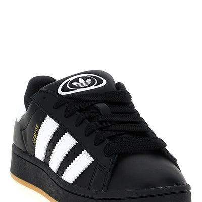 Adidas Originals Campus 00s Sneakers