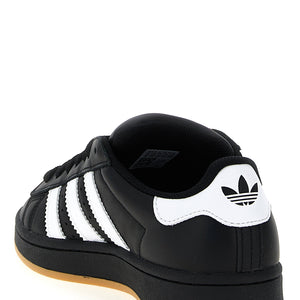 Adidas Originals Campus 00s Sneakers