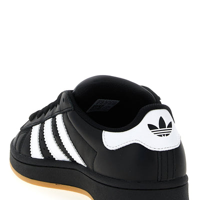 Adidas Originals Campus 00s Sneakers