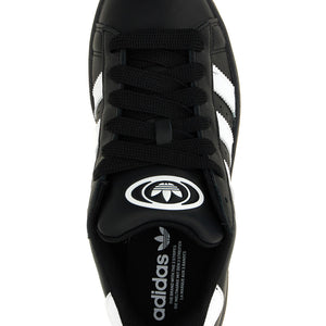 Adidas Originals Campus 00s Sneakers