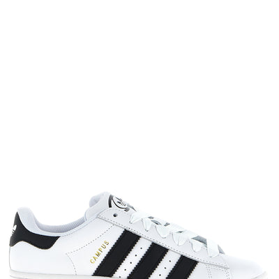 Adidas Originals Campus 00s Sneakers
