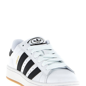 Adidas Originals Campus 00s Sneakers